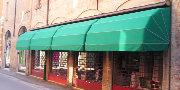 adanakoruklutente01010101