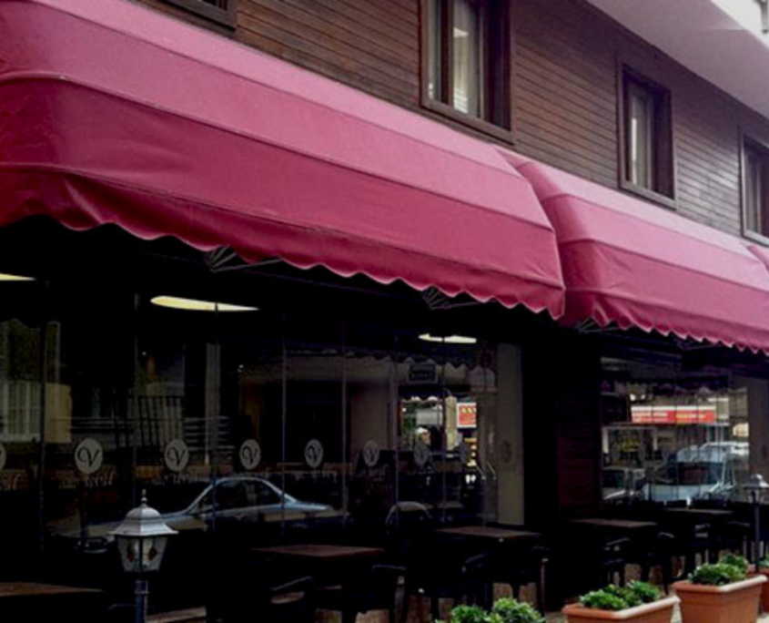 adanakoruklutente011