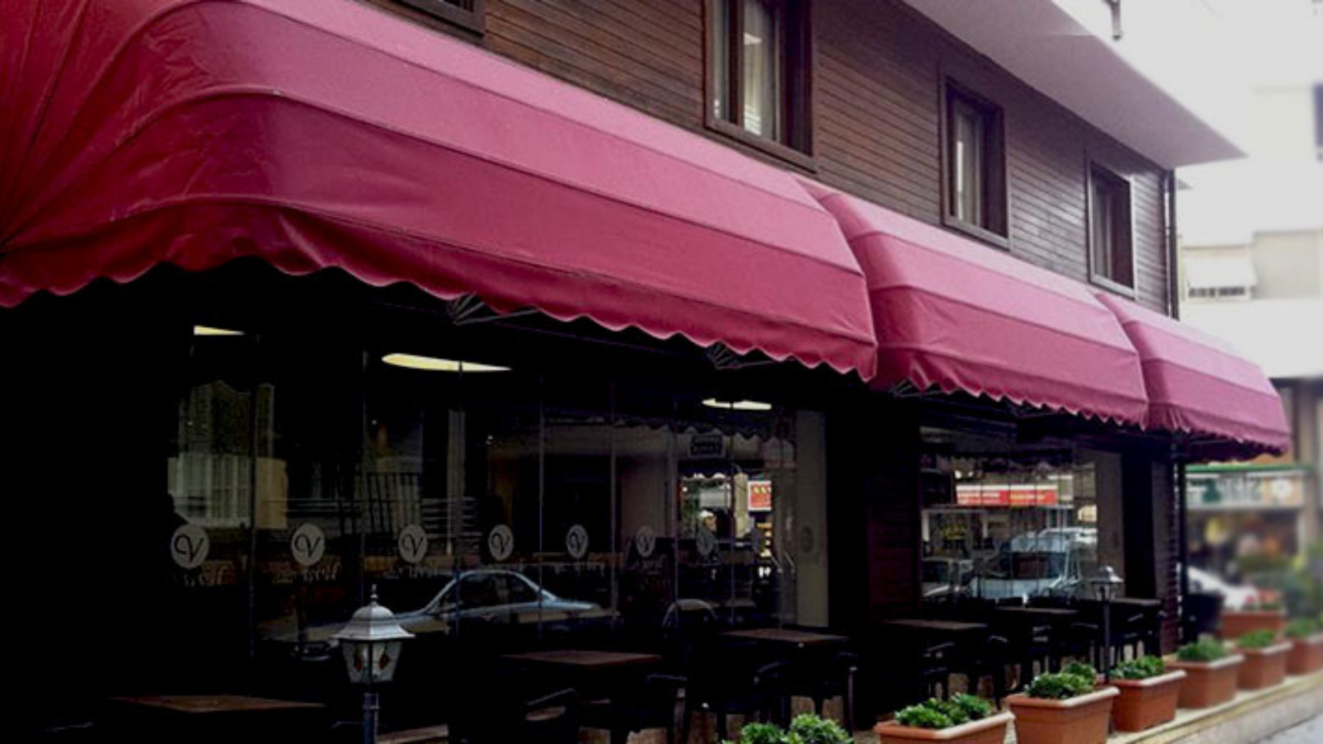 adanakoruklutente011