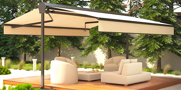 adanamafsallitente0001