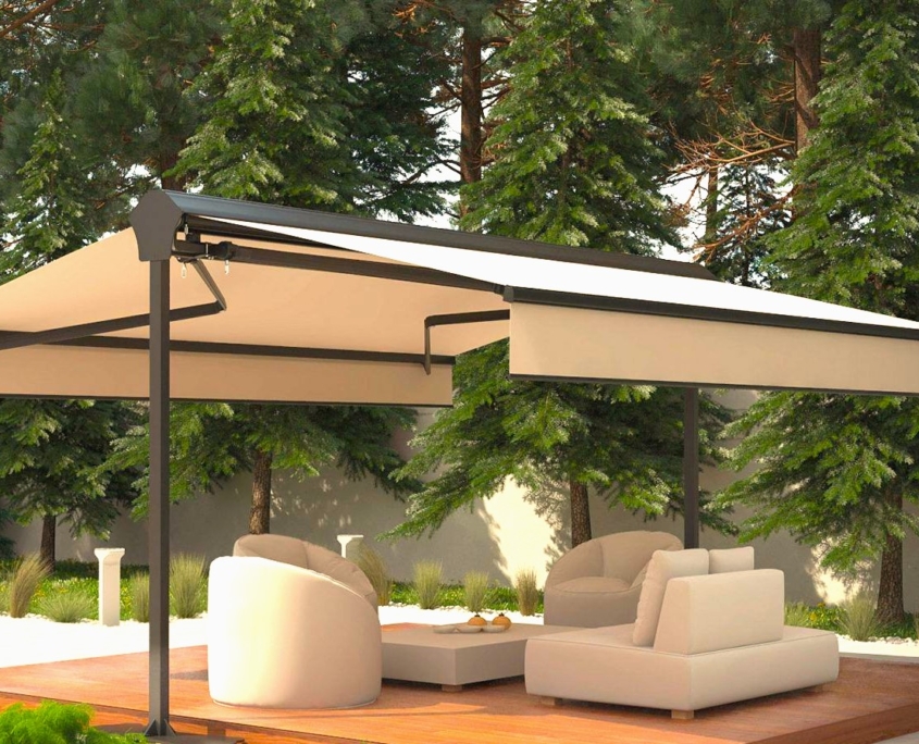 adanamafsallitente010