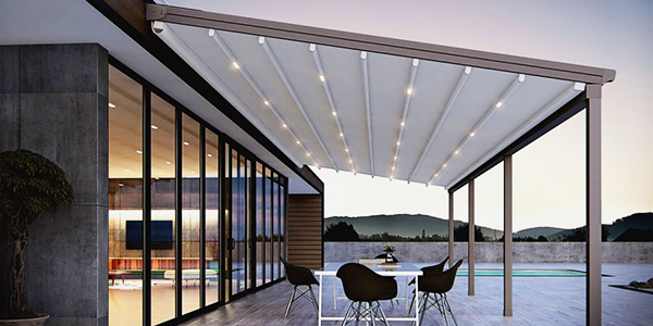 adanapergoletente00011