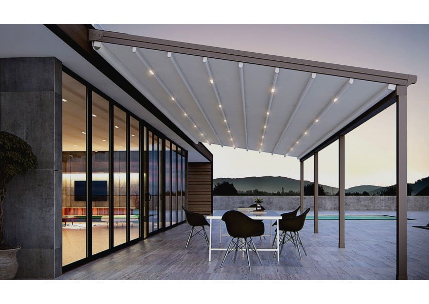 adanapergoletente001