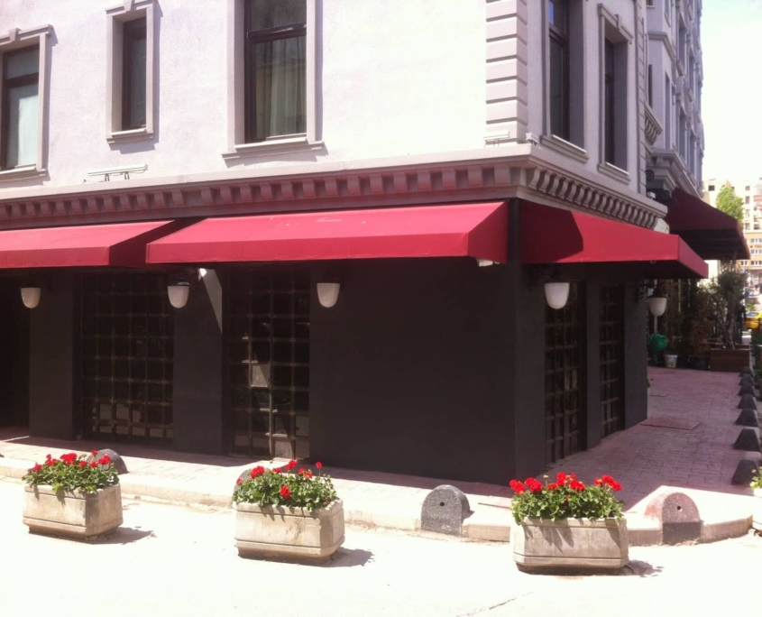 adanasabittente00101