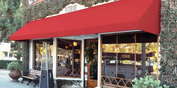 adanasabittente011212