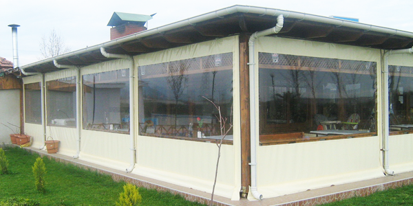 adanaseffafkaplama00101