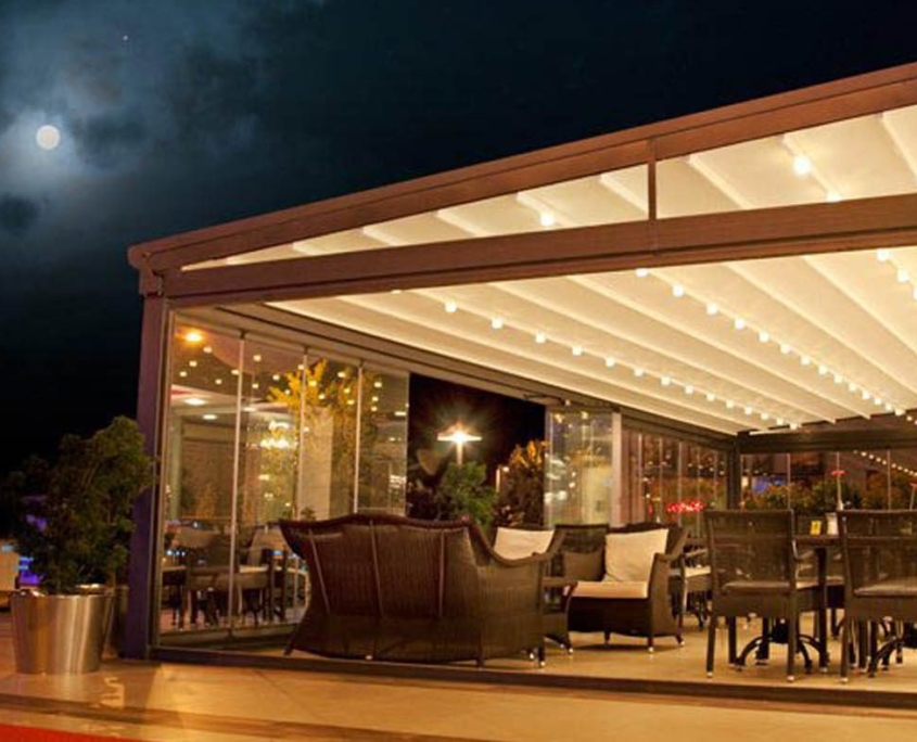 pergoletenteadana0110